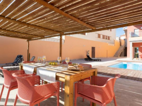 Apartment Las Caracolas by Interhome